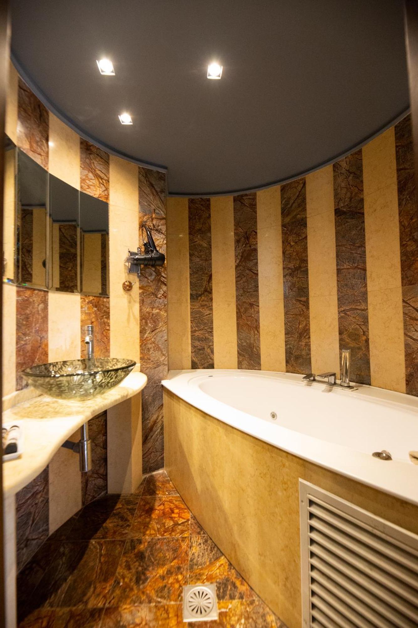 Aparthotel Civitas Rethymno