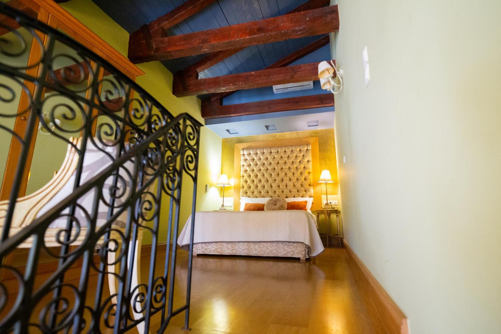 Civitas 4* Rethymno