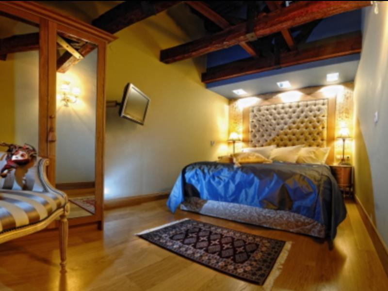 Civitas 4* Rethymno